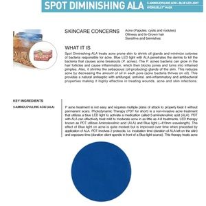 2 DIY Hydrojelly Face/Body Masks